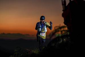 BIB: 3630
                            <button type="button" onclick="openModal(19106771)" class="btn btn-primary btn-sm float-right btn-popup" data-toggle="modal" data-target=".modal-high-quality">
                        <i class="fas fa-shopping-cart"></i> Add to Cart
                    </button>
                                            <button type="button" onclick="isThisMe(19106771, true)" class="btn btn-success btn-sm float-right btn-popup btn-isme hidden" data-toggle="tooltip" data-placement="bottom" title="นี่คือรูปของคุณใช่ไหม คลิกที่นี่เพื่อเอาเข้าอัลบั้ม">
                        <i class="fas fa-plus"></i> Add to album
                    </button>
                    <button type="button" onclick="isThisMe(19106771, false)" class="btn btn-warning btn-sm float-right btn-popup btn-isnotme hidden">
                        <i class="fas fa-ban"></i> Remove from album
                    </button>